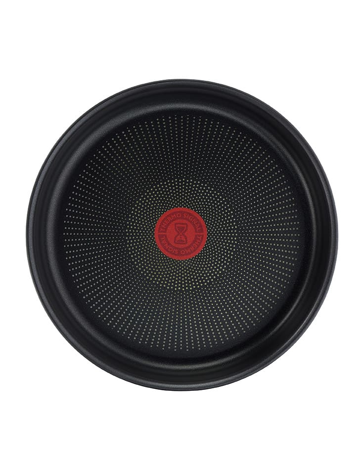 Tefal 5tlg. Pfannen-Set 