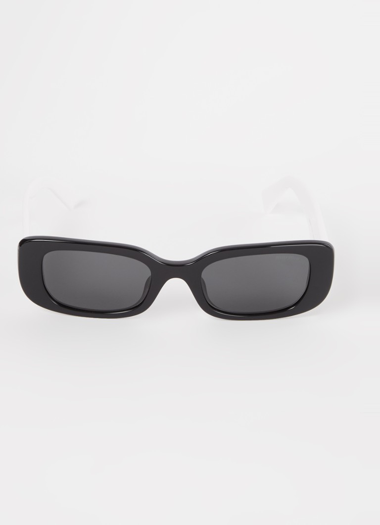Miu Miu Sunglasses MU 08YS