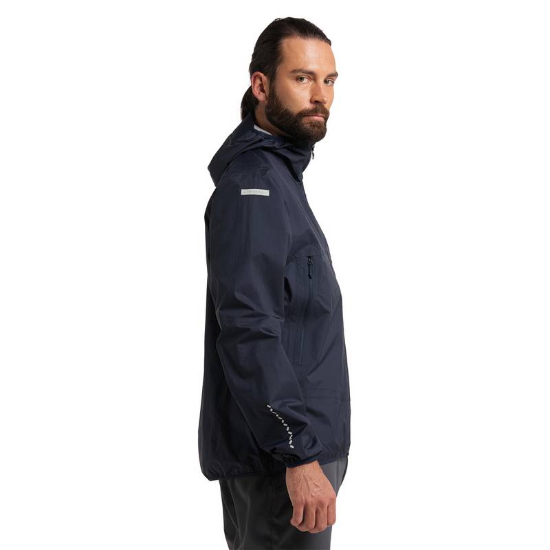 Haglöfs L.I.M PROOF Jacket Hardshelljacke Herren