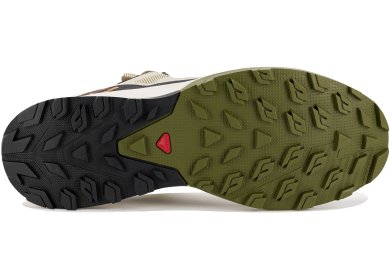 Salomon Outrise Gore-Tex M