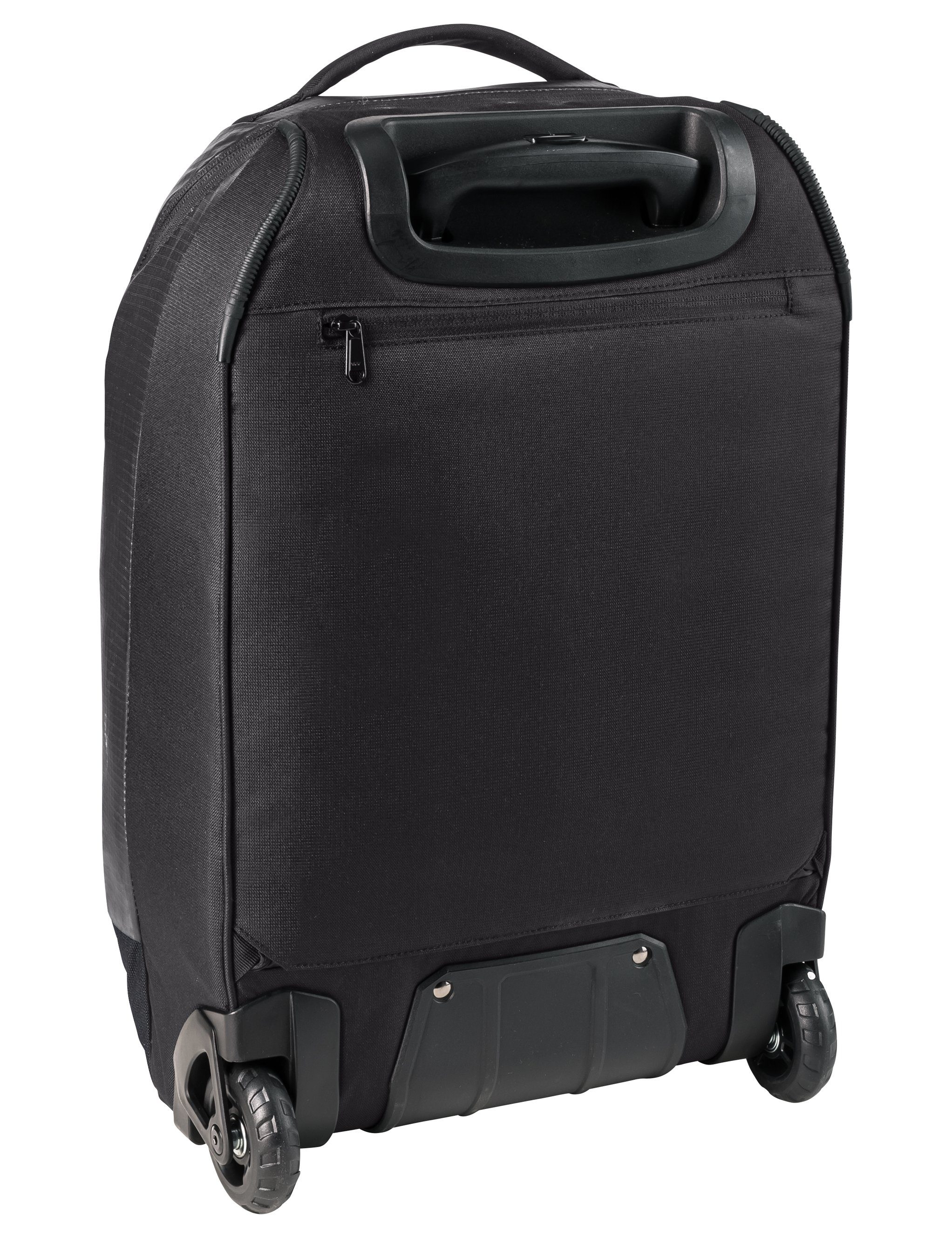 VAUDE Trolley CityTravel Carry-On, 2 Rollen