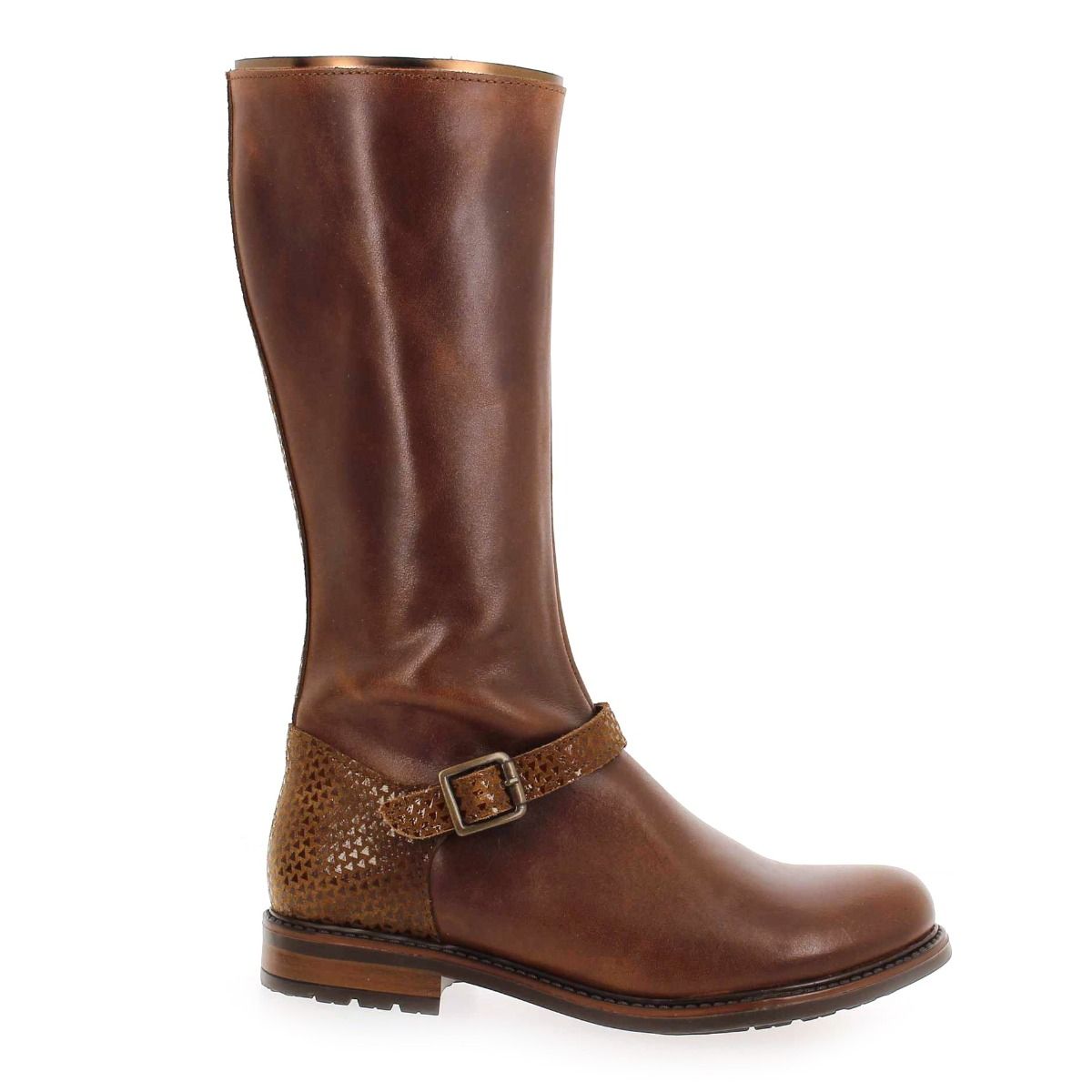 Bellamy  EDWIG - Cognac