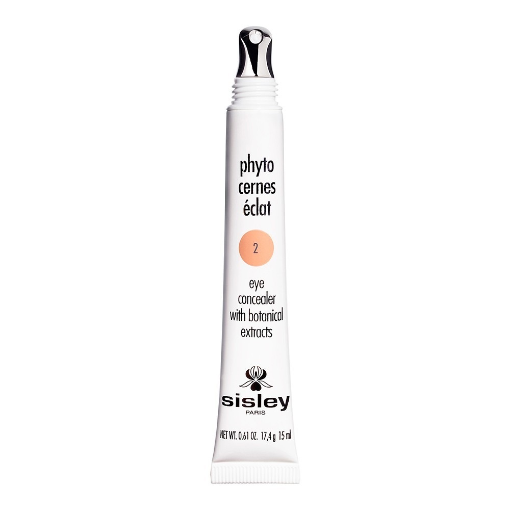 Sisley Phyto-Cernes Radiance