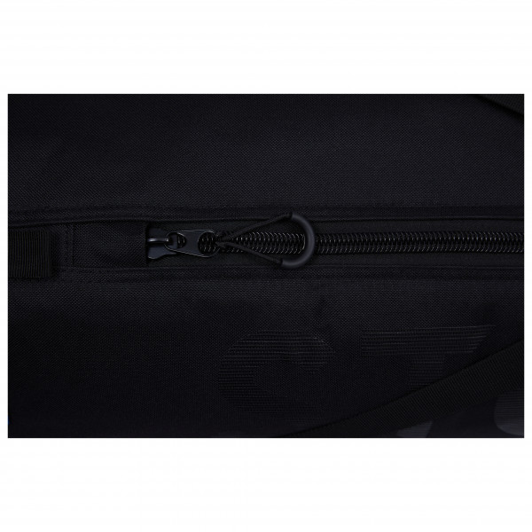 Stoic - SvedjeSt. Ski Bag Rolltop - Skitasche