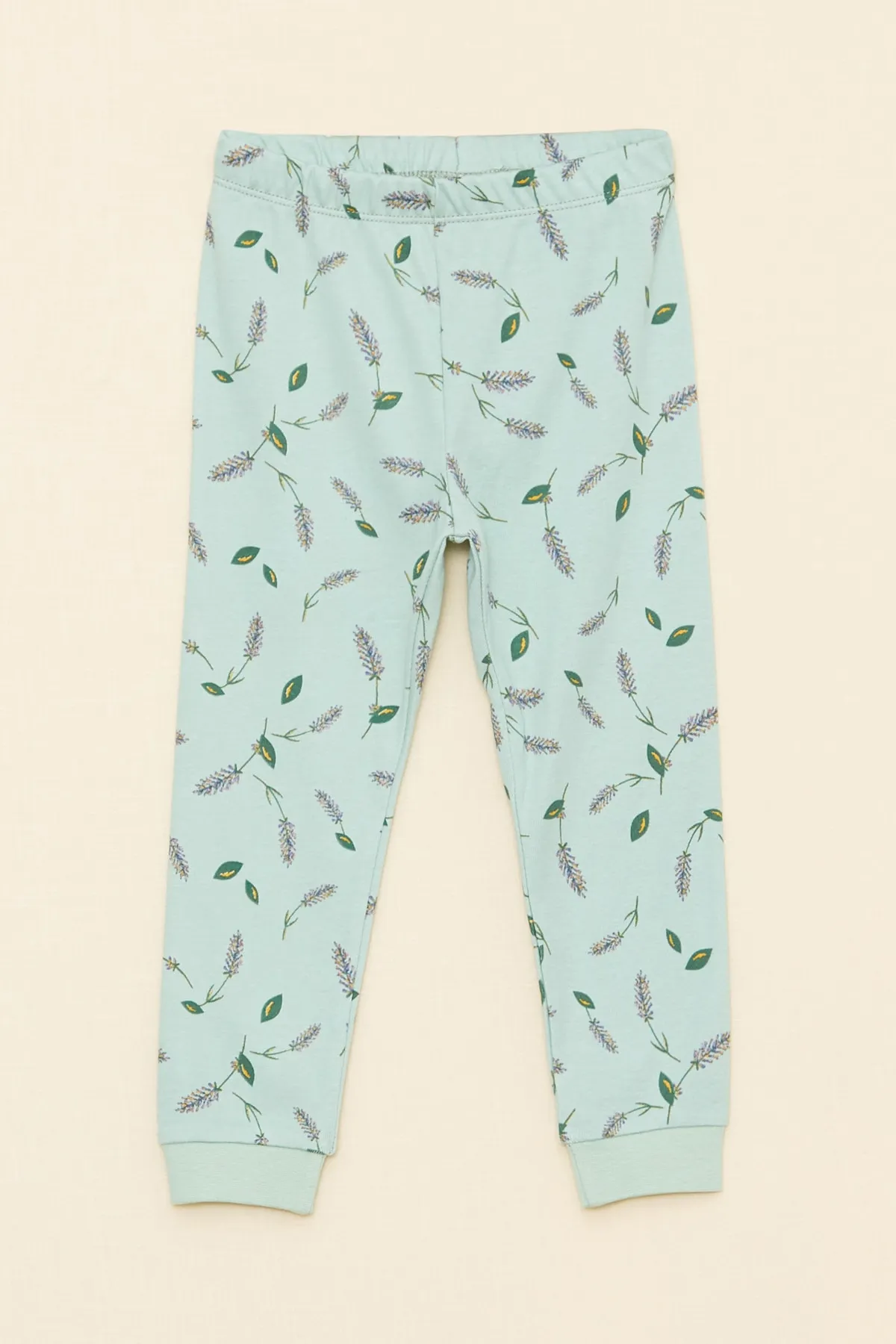 LC Waikiki  Pyjama-Set Damen/Mädchen