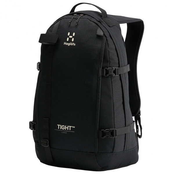 Haglöfs - Tight Large 25 - Daypack