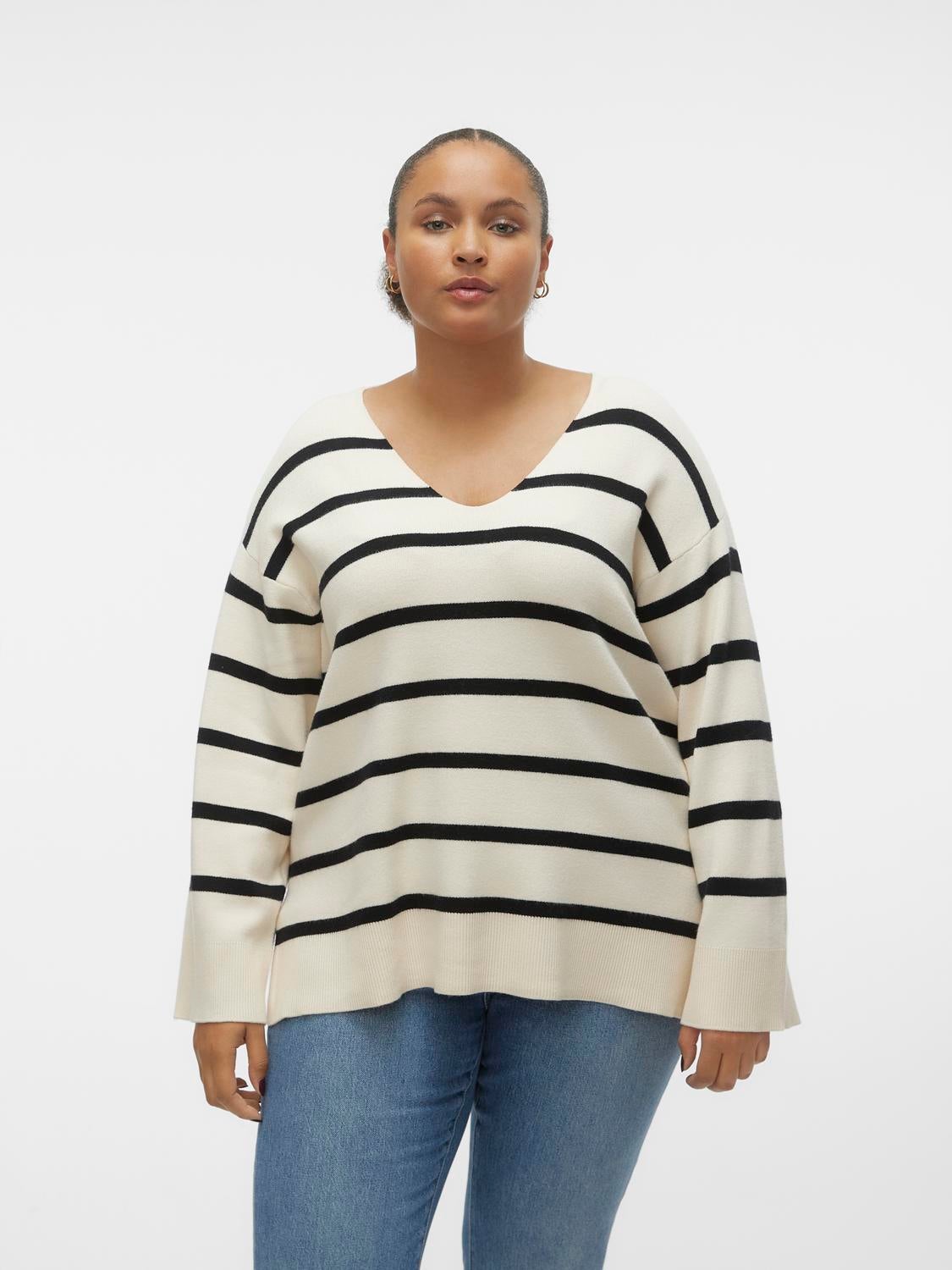 VMCSABA Pullover