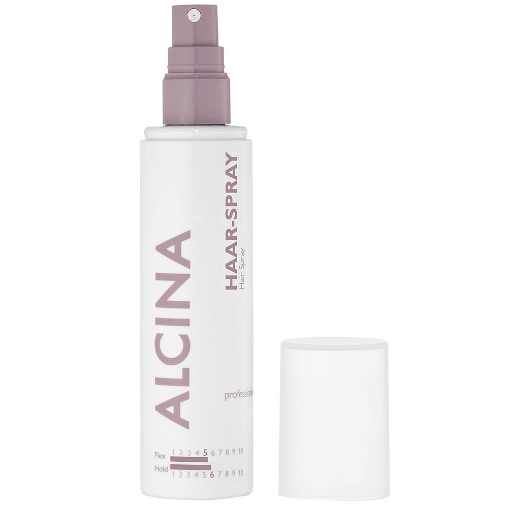 Alcina Haar-Spray 125 ml