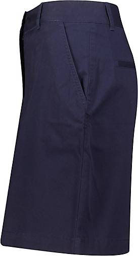 GANT Damen Rock CHINO