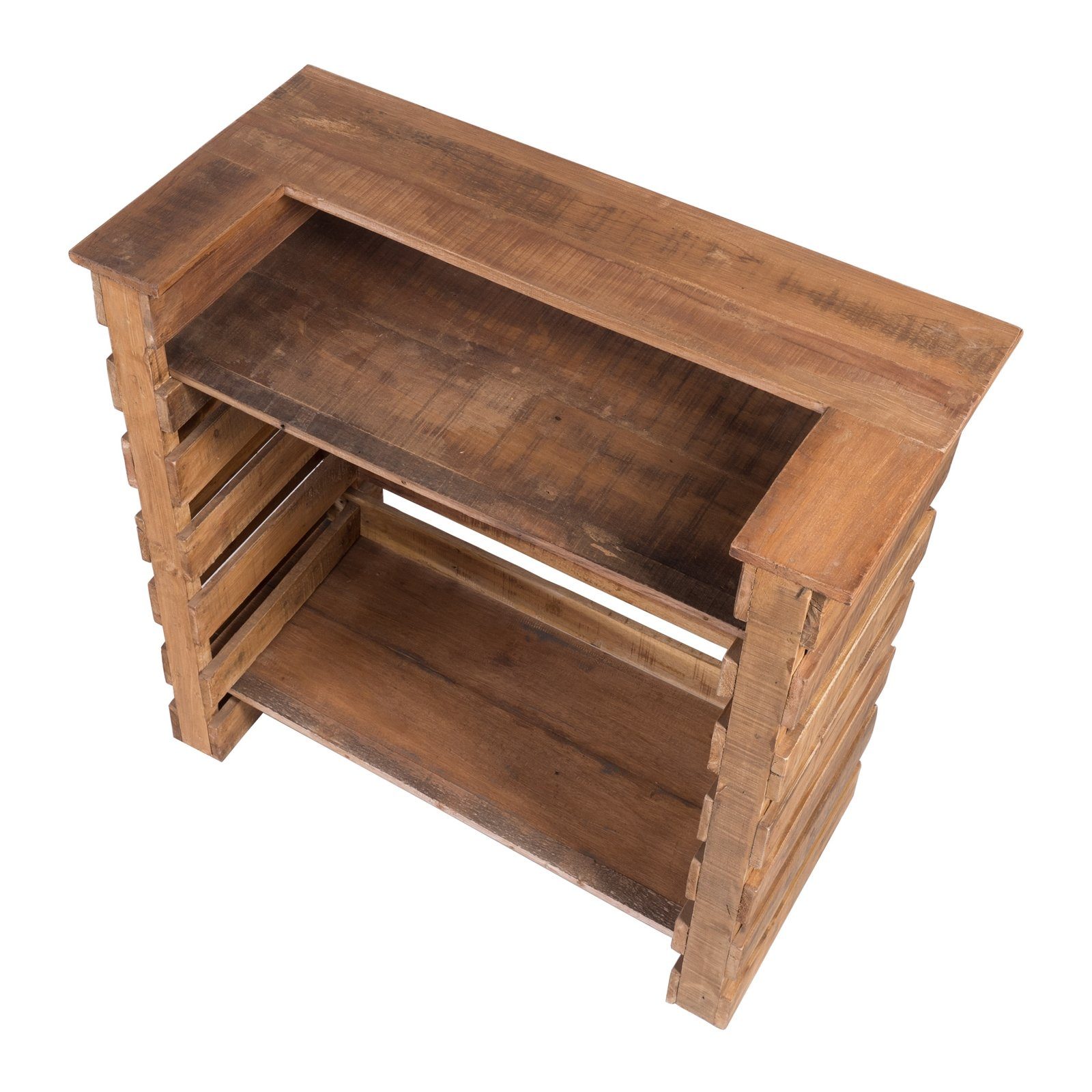 DESIGN DELIGHTS Barschrank BARSCHRANK 