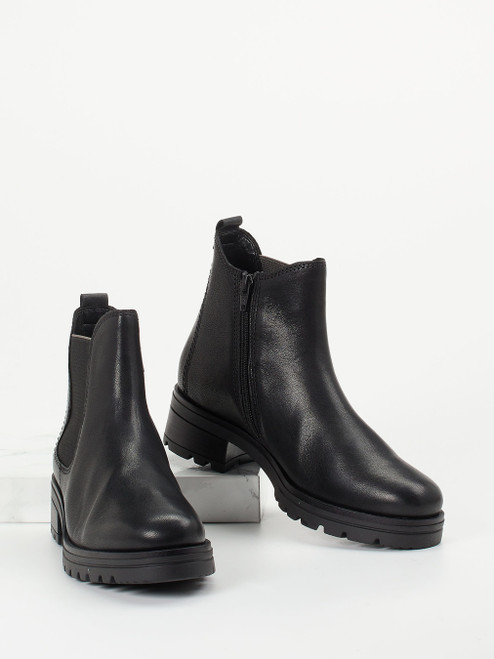 Schnürstiefelette-27560090264 Gabor Comfort