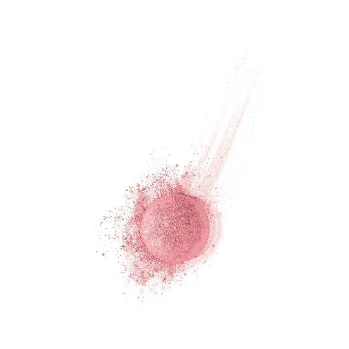 Bourjois Pastel Joues 34 Rose D'Or rumenilo