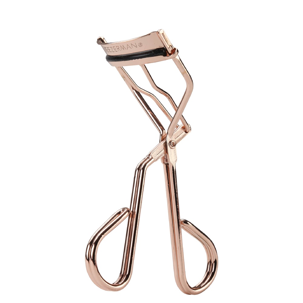 tweezerman Procurl Lash Curler Recourbe-cils