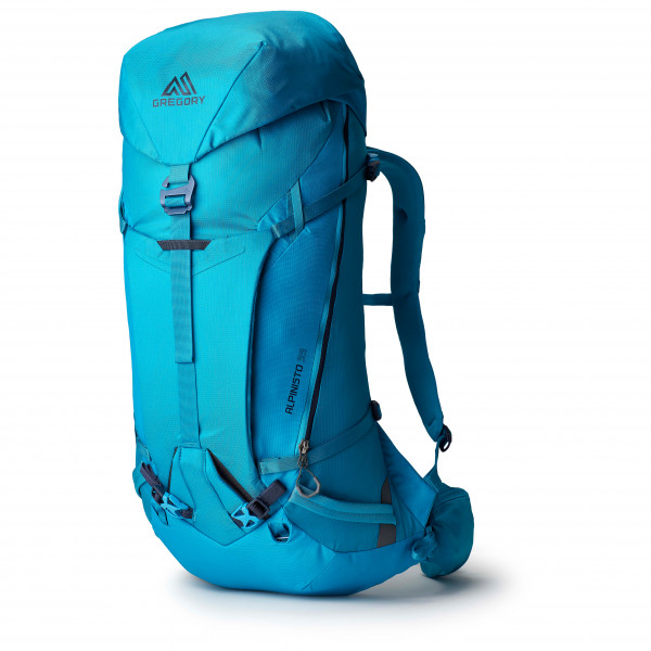 Gregory - Alpinisto 35 - Tourenrucksack
