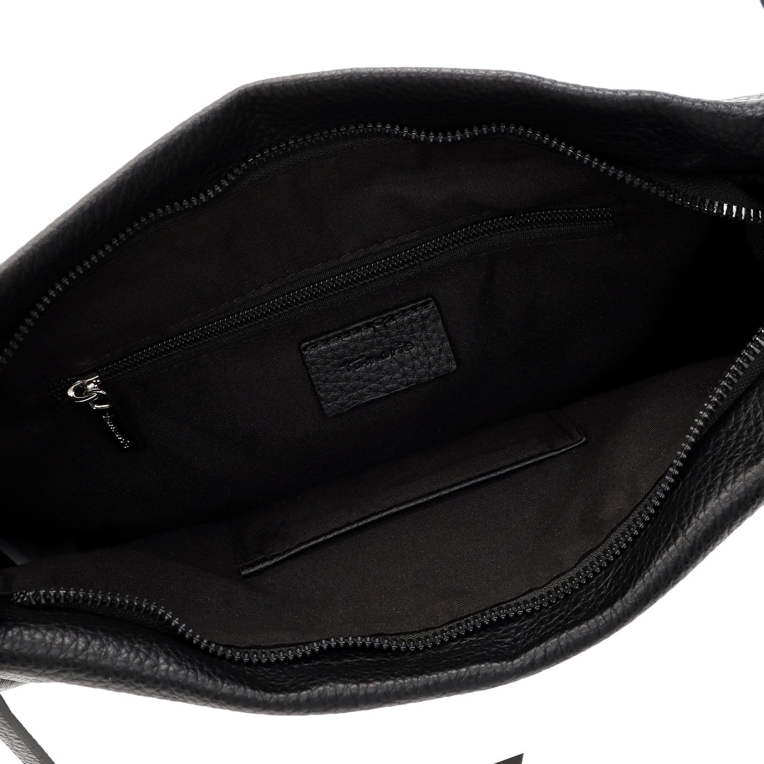 Tamaris Poche TAS Felicitas