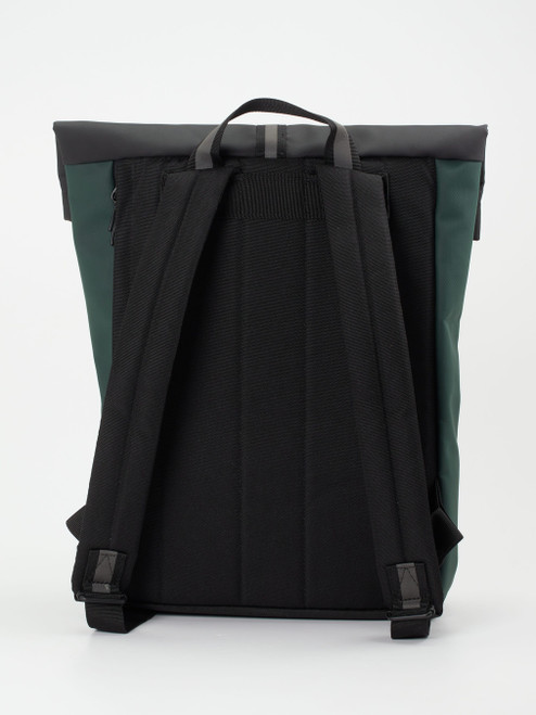 Rucksack-93096000001 Ucon Acrobatics