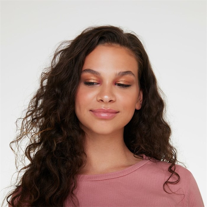 Welcome to Marrakesh Eyeshadow Palette