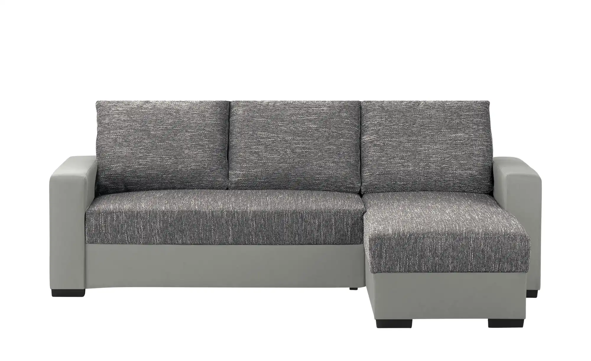 Ecksofa Navarra