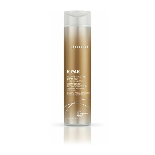 Joico K-Pak Reconstructing Shampoo 300 ml