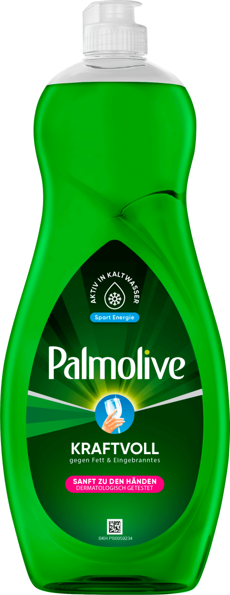 Spülmittel Original, 0,75 l