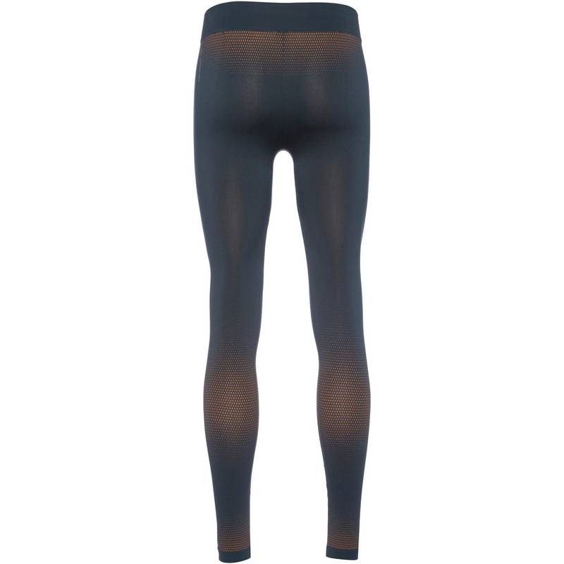 Odlo PERFORMANCE LIGHT ECO Funktionsunterhose Herren