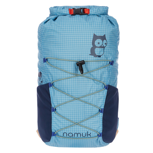 EON RUCKSACK 14L Kinder - Kinderrucksack