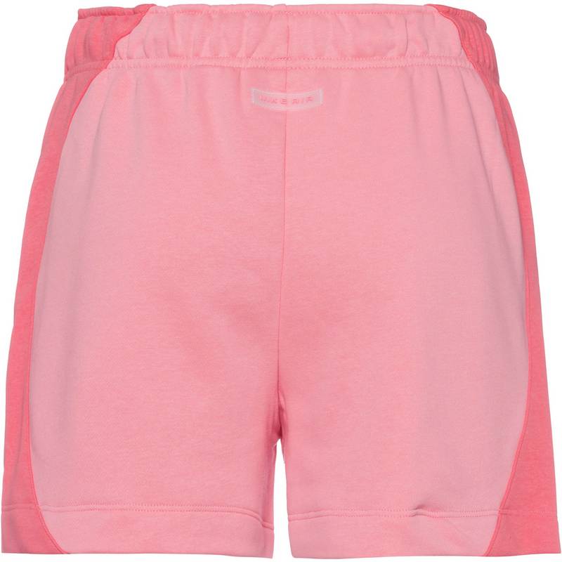 Nike NSW Air Shorts Damen