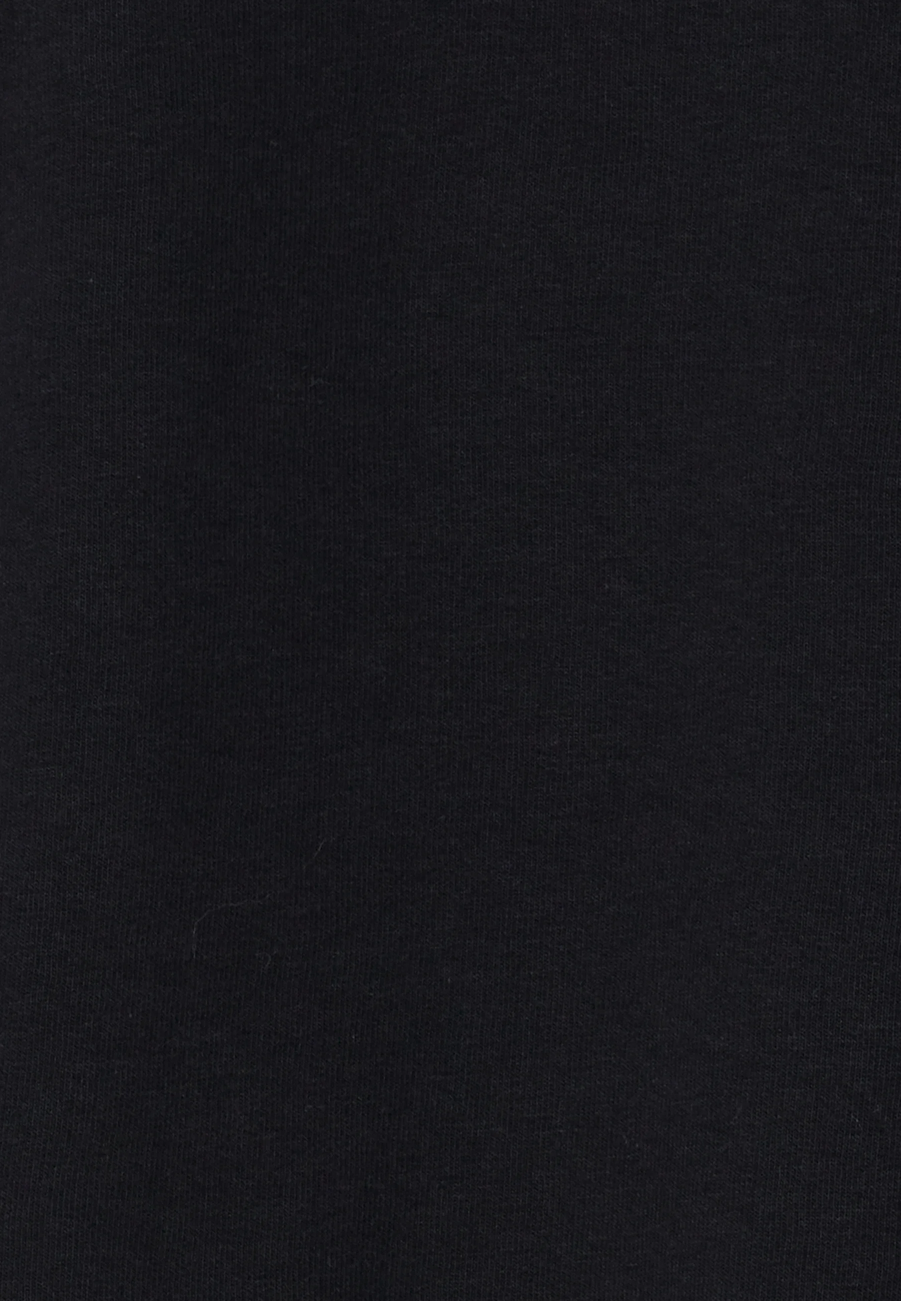 ONLY ONLFLY - Sudadera