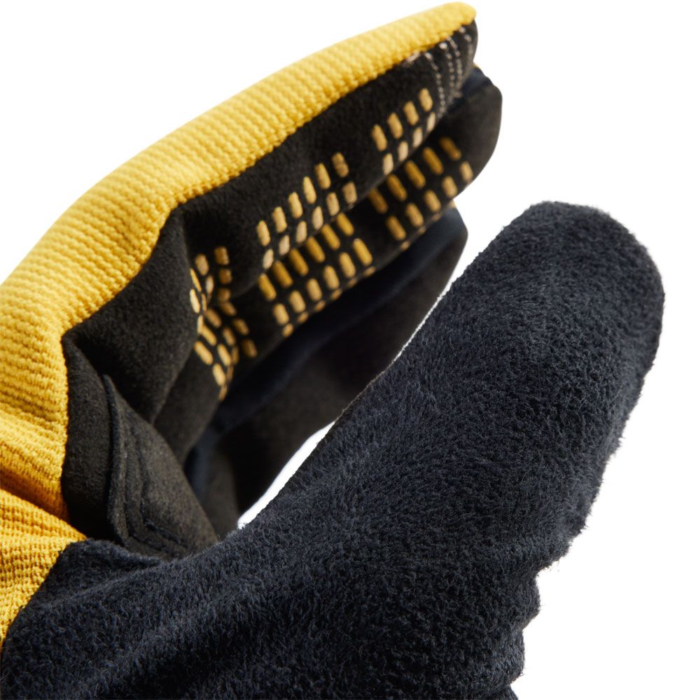 Fox Racing Ranger Gel - MTB Handschuhe kaufen | Bike-Discount