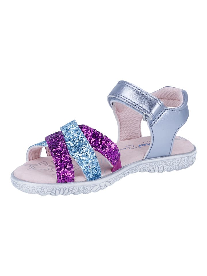 Richter Shoes Sandalen 