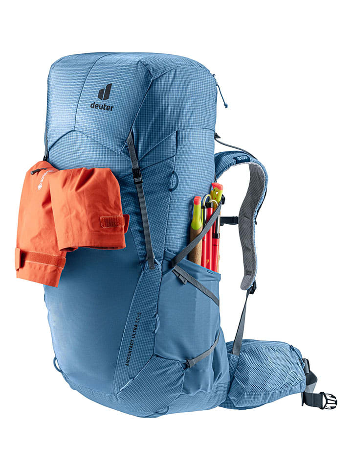 Deuter Trekkingrucksack 