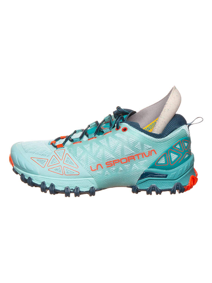 LA SPORTIVA Laufschuhe 