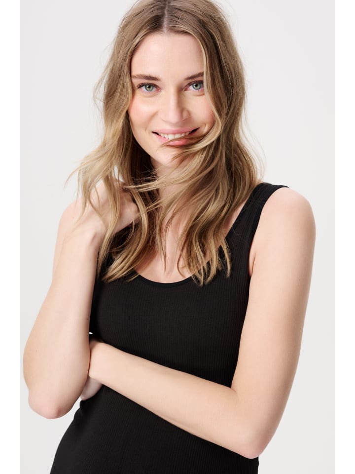 Noppies Jumpsuit Dita in Black günstig kaufen