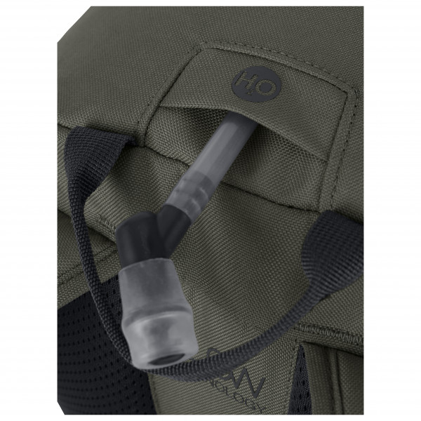 Berghaus - 24/7 25 - Daypack
