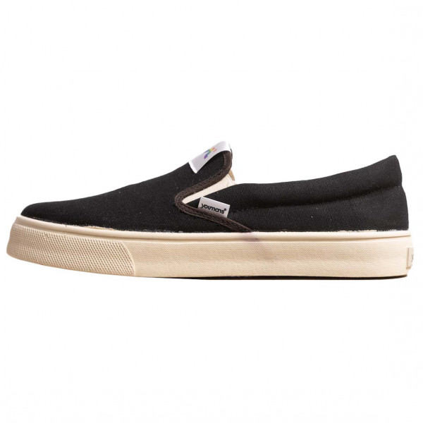 Youmans - Sanibel - Sneaker