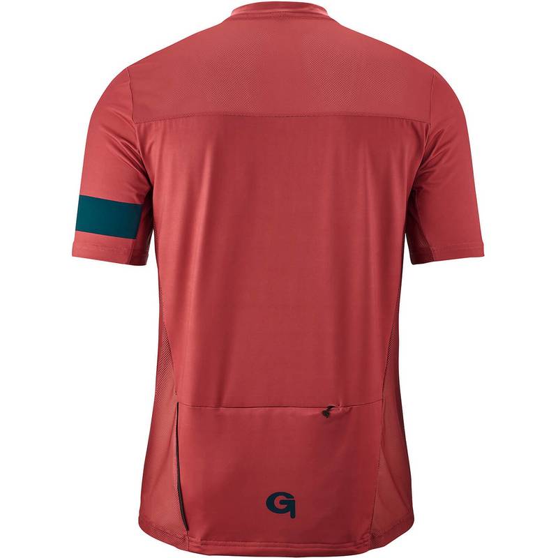Gonso Mesdi Trikot Herren