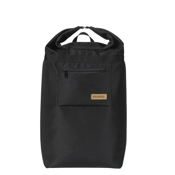 COOLER BACKPACK - Kühltasche