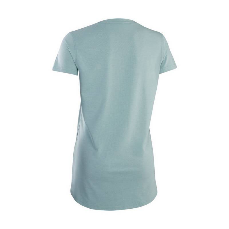 ION Textil Logo Trikot Damen