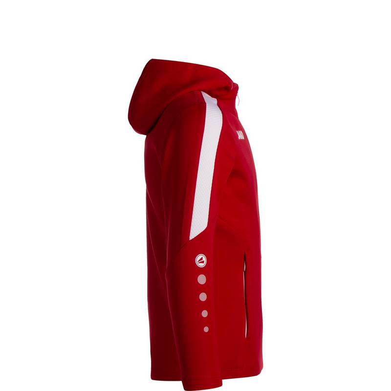 JAKO Power Trainingsjacke Jungen