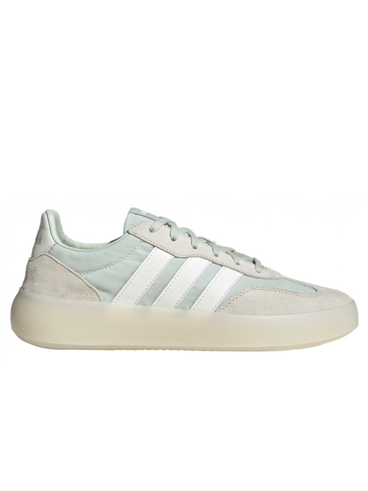 adidas Sneaker Barreda Decode in Grau günstig kaufen