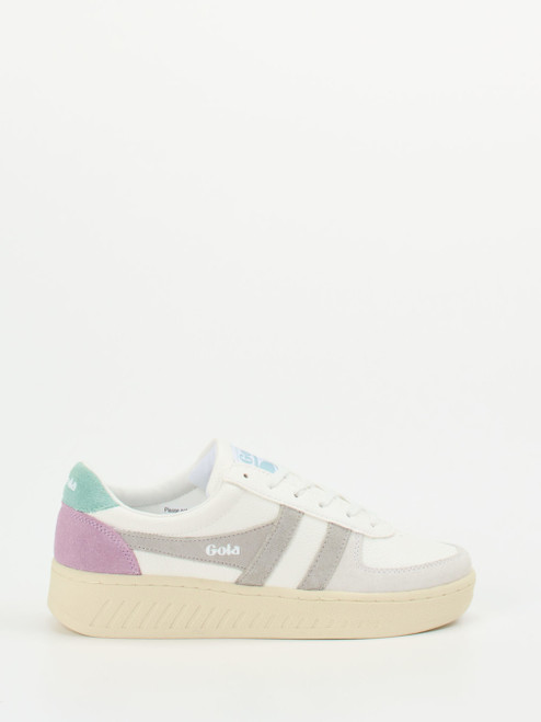 Sneaker-81657040004 Gola