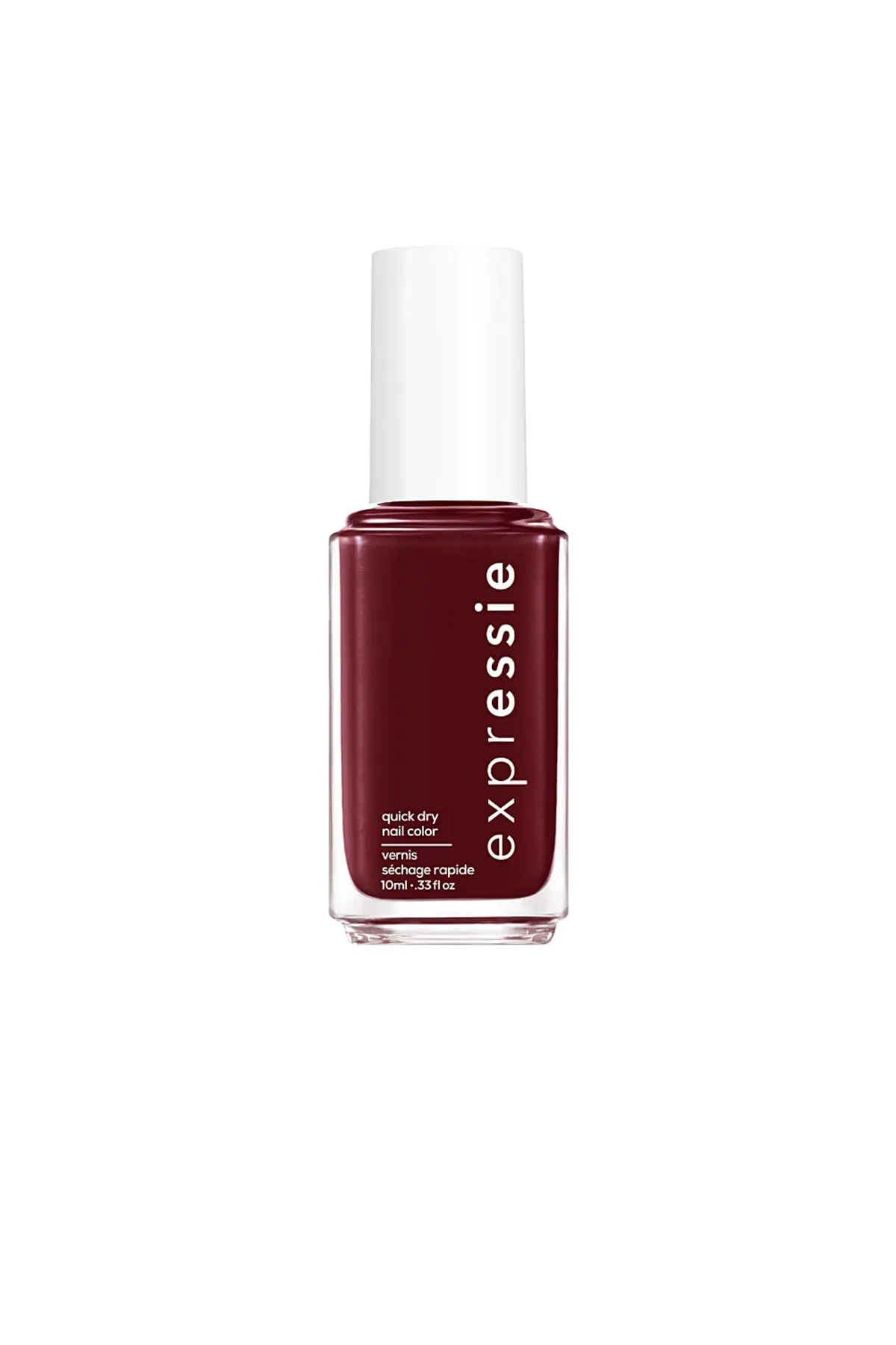 ESSİE  Expressie Nagellack Nr. 290-not So Low Key, 10 ml