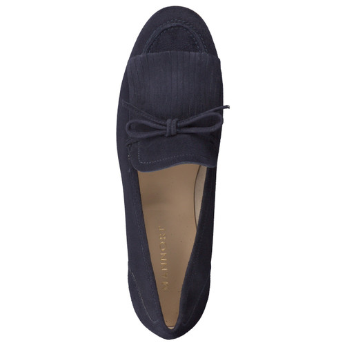 Slipper-15101090071 Mannori