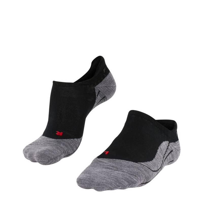 Falke TK5 Wander Invisible Wandersocken Damen