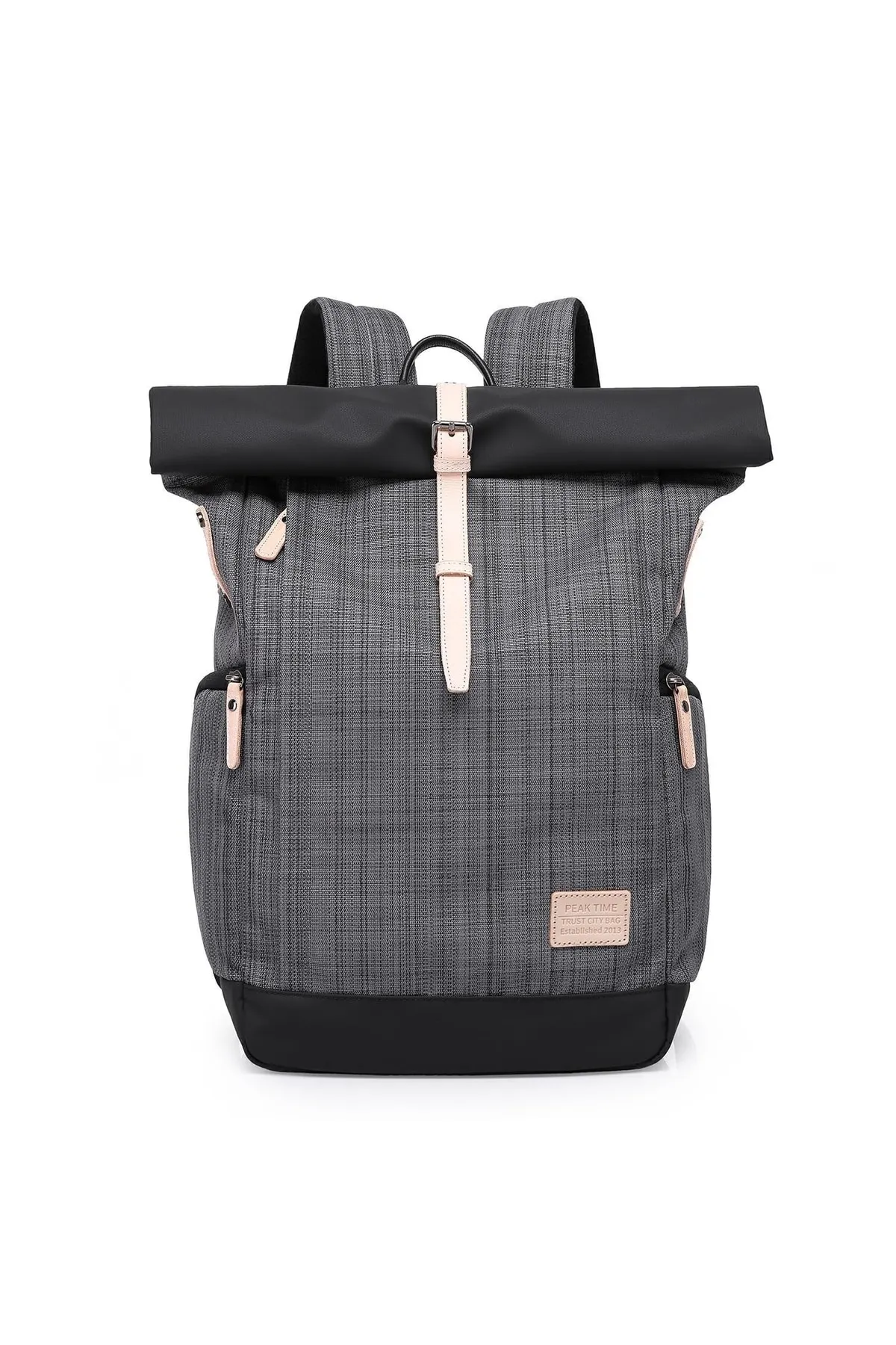 Peak Time  Tagesrucksack PT-305