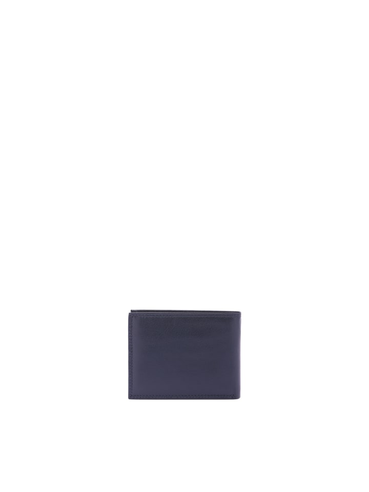 Enrico Coveri Geldbörse in BLUE günstig kaufen onesize