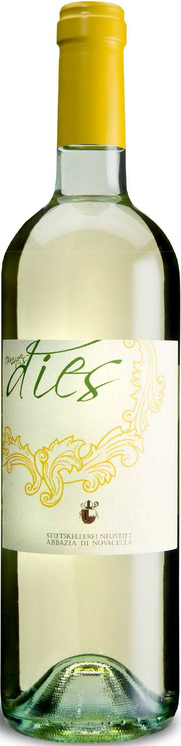 Weingut Neustift Omnes Dies Cuvee 2022