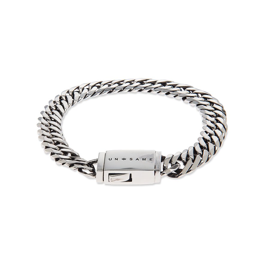 2. Chance - UNSAME Armband