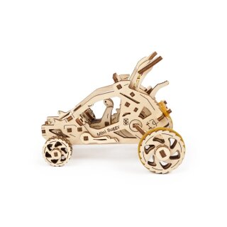 Mini Buggy