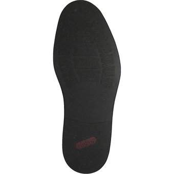 Rieker Slipper in braun